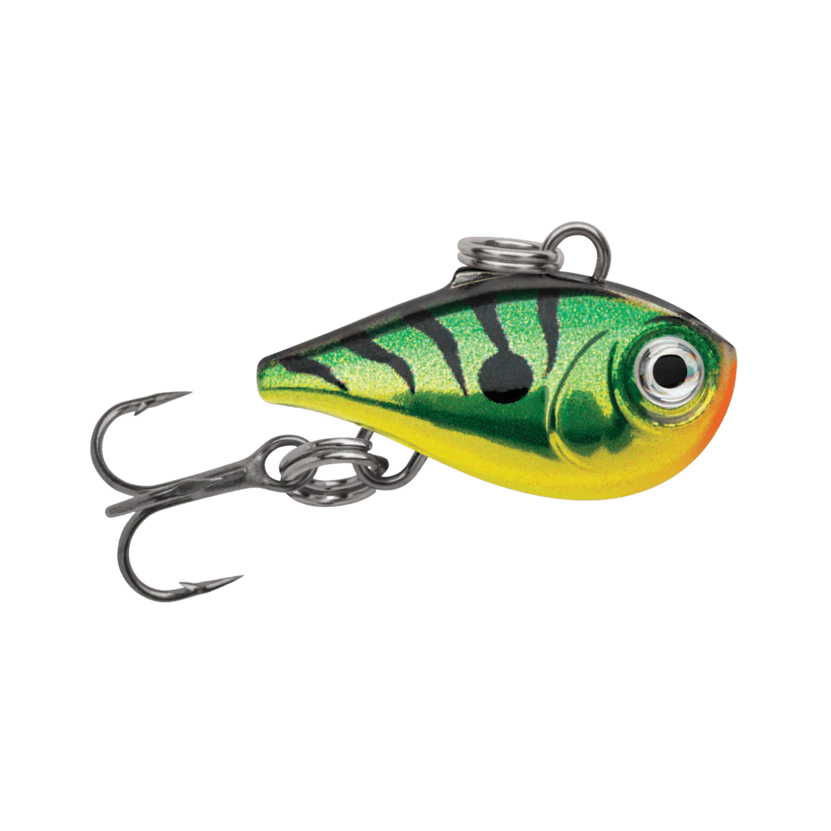RAPALA NANO RAP 02 3/4IN - Image 7