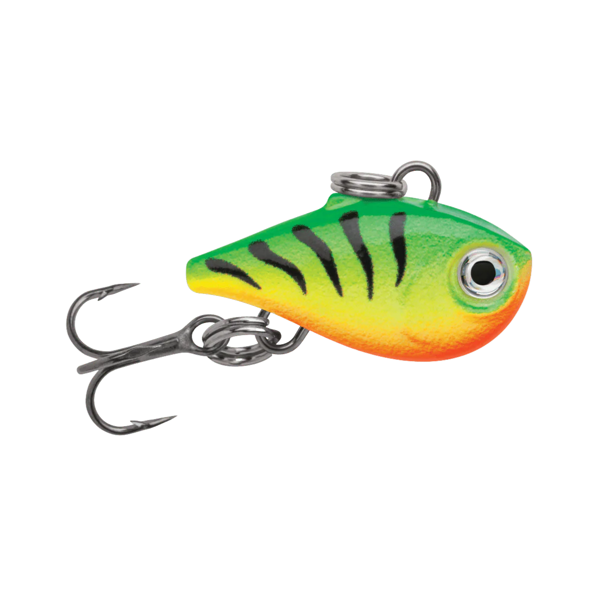 RAPALA NANO RAP 02 3/4IN - Image 9