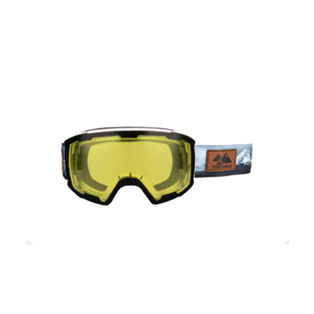 TREVISO TORQUE MAG GOGGLE   25/26 - Image 2