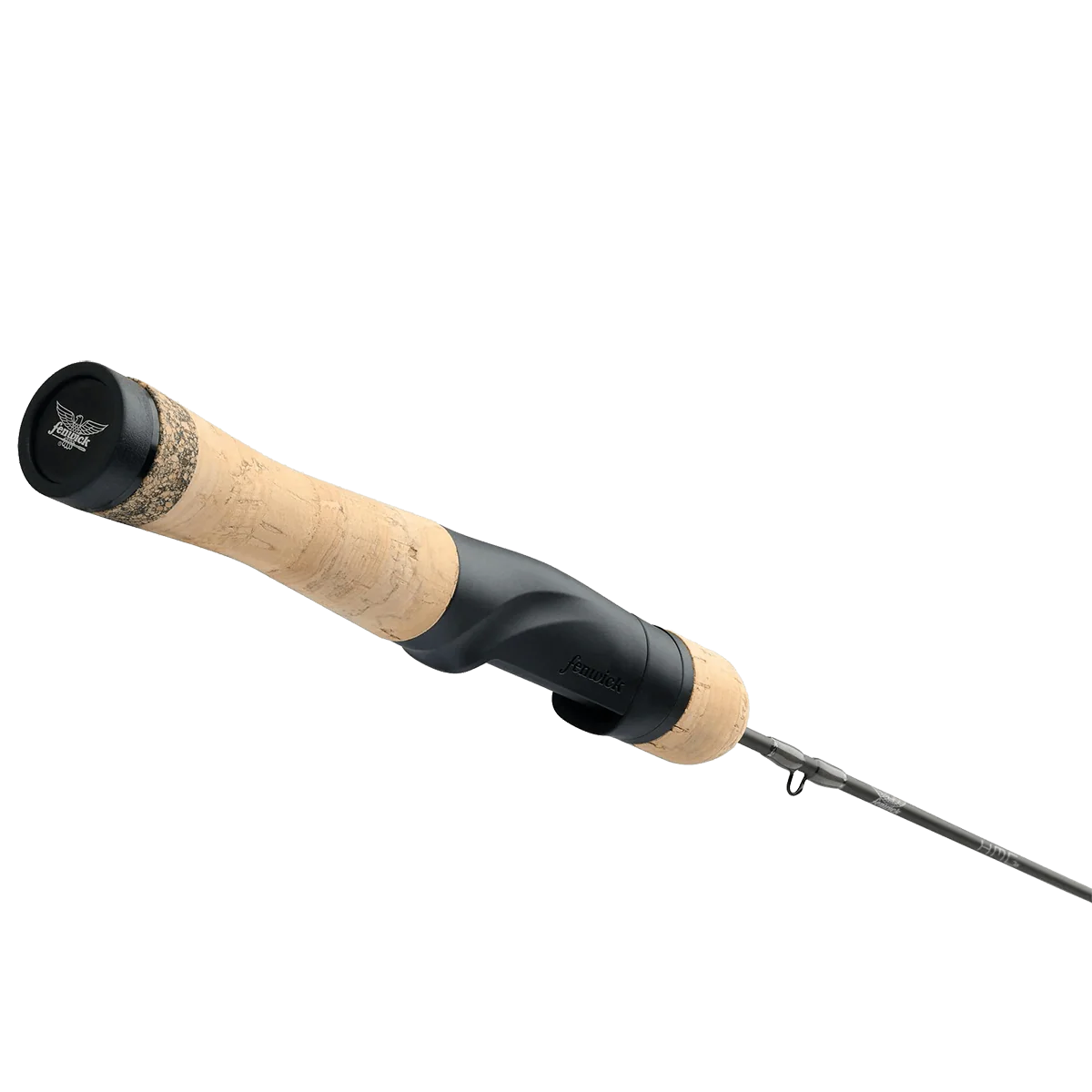 FENWICK HMG ICE SPINNING ROD - Image 3
