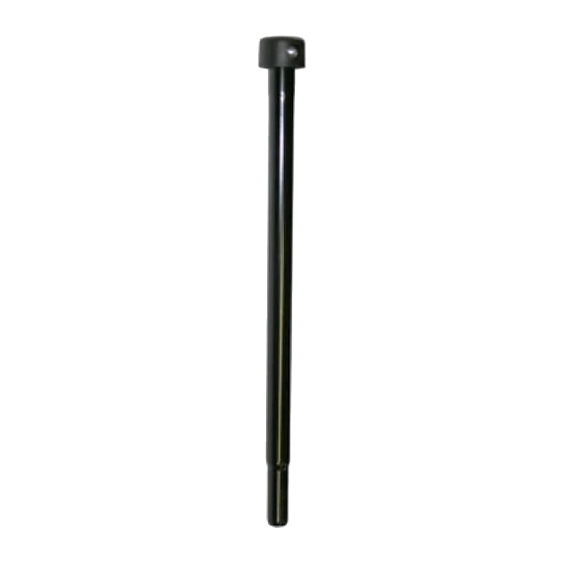 RAZR POWER AUGER EXTENSION 12IN