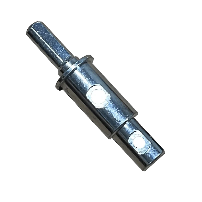 RAZR ULTRA DRILL ADAPTER