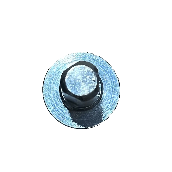 RAZR ULTRA DRILL ADAPTER - Image 2