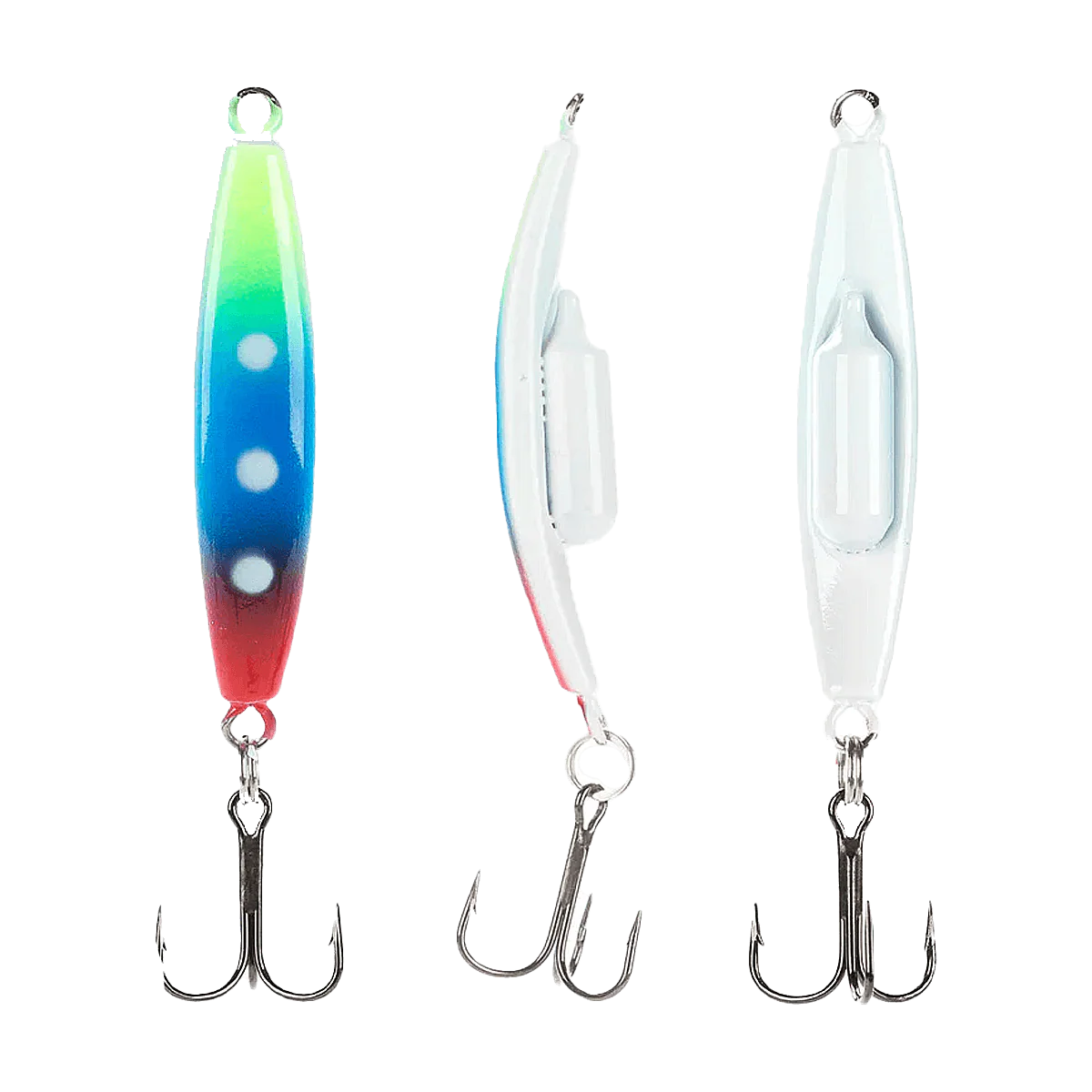 LAKE EFFECT SHAME SHAKER SPOONS - Image 8
