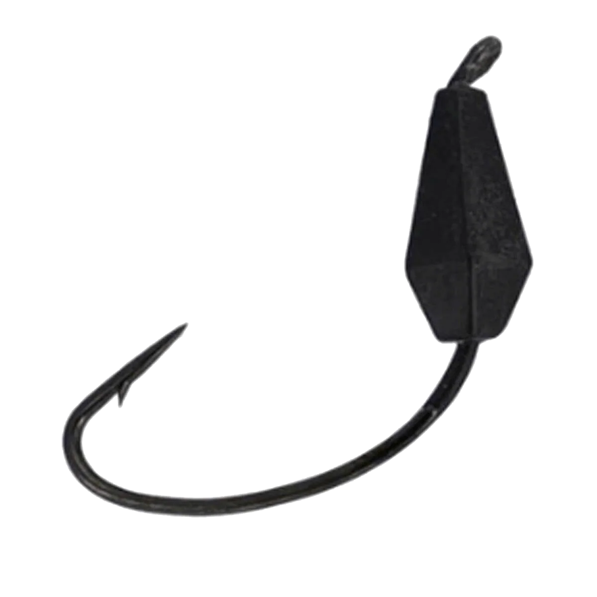 NORTHLAND TUNGSTEN BOBBER JIG 2PK
