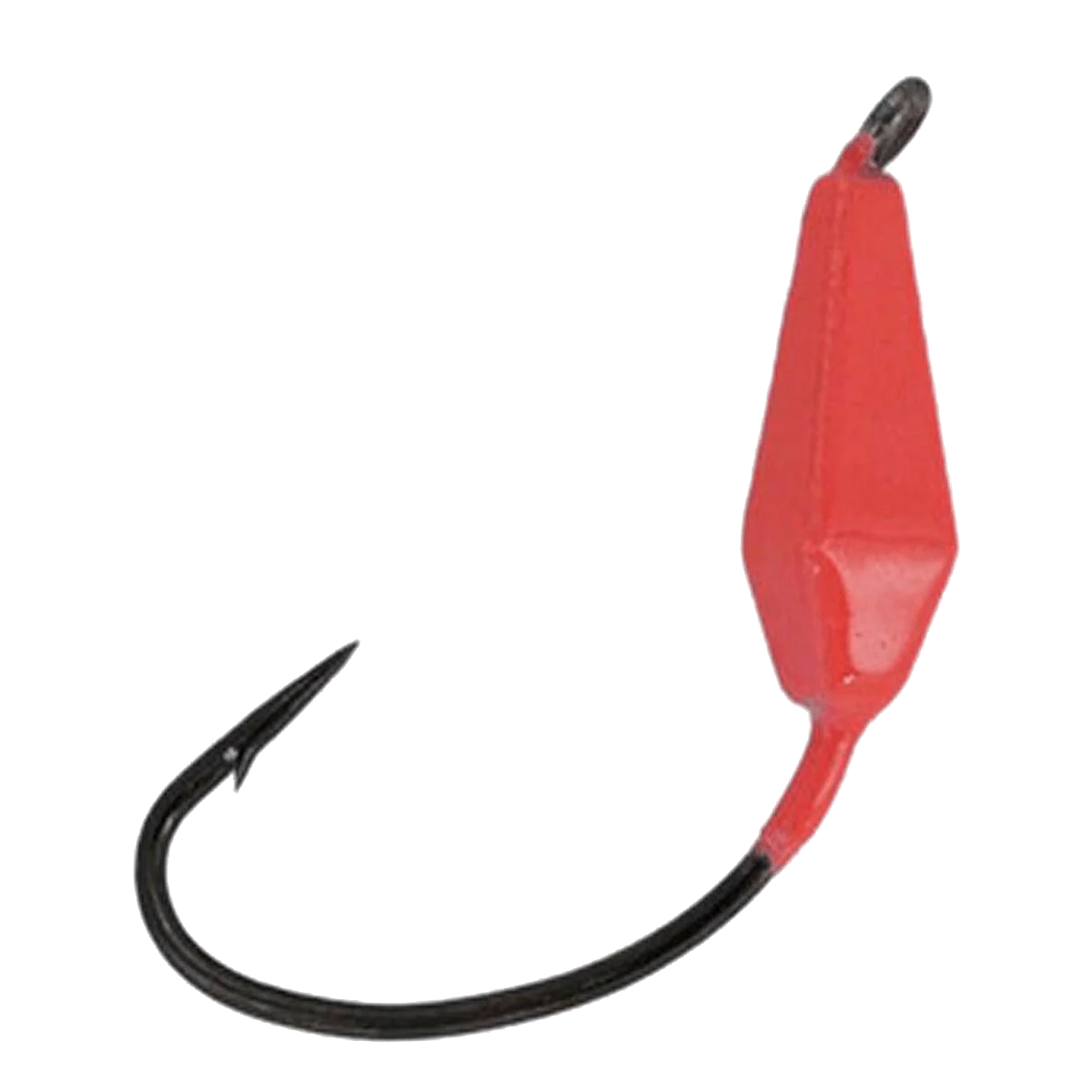 NORTHLAND TUNGSTEN BOBBER JIG 2PK - Image 4