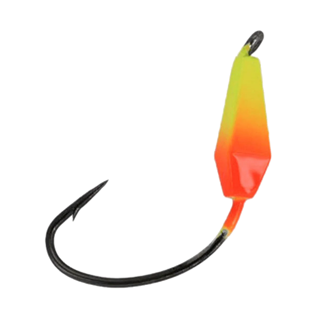 NORTHLAND TUNGSTEN BOBBER JIG 2PK - Image 5