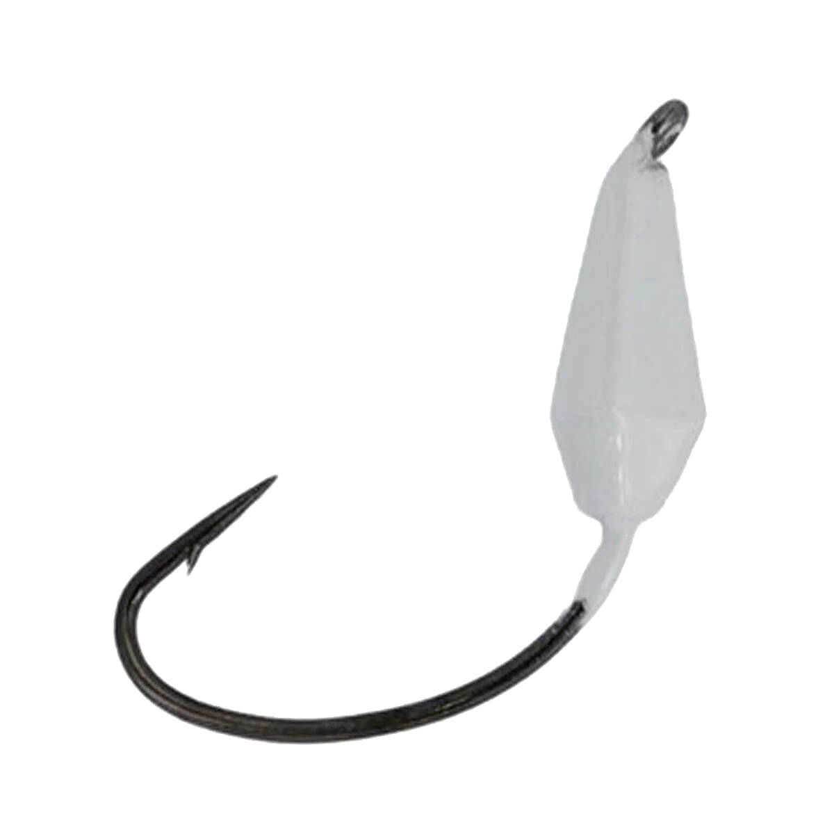 NORTHLAND TUNGSTEN BOBBER JIG 2PK - Image 6