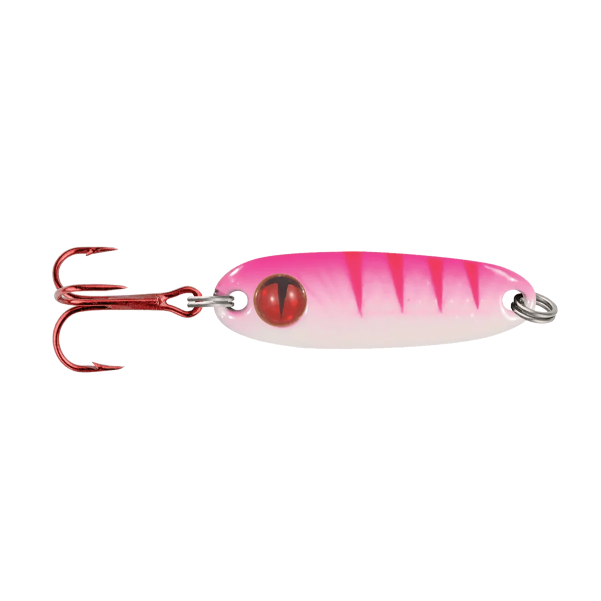 NORTHLAND TUNGSTEN FORAGE SPOON - Image 6