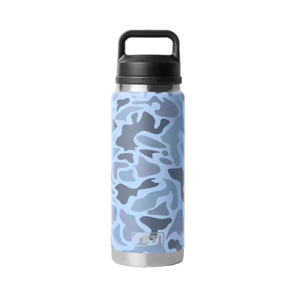 PREMIUM RAMBLER BOTTLE CHUG 36OZ