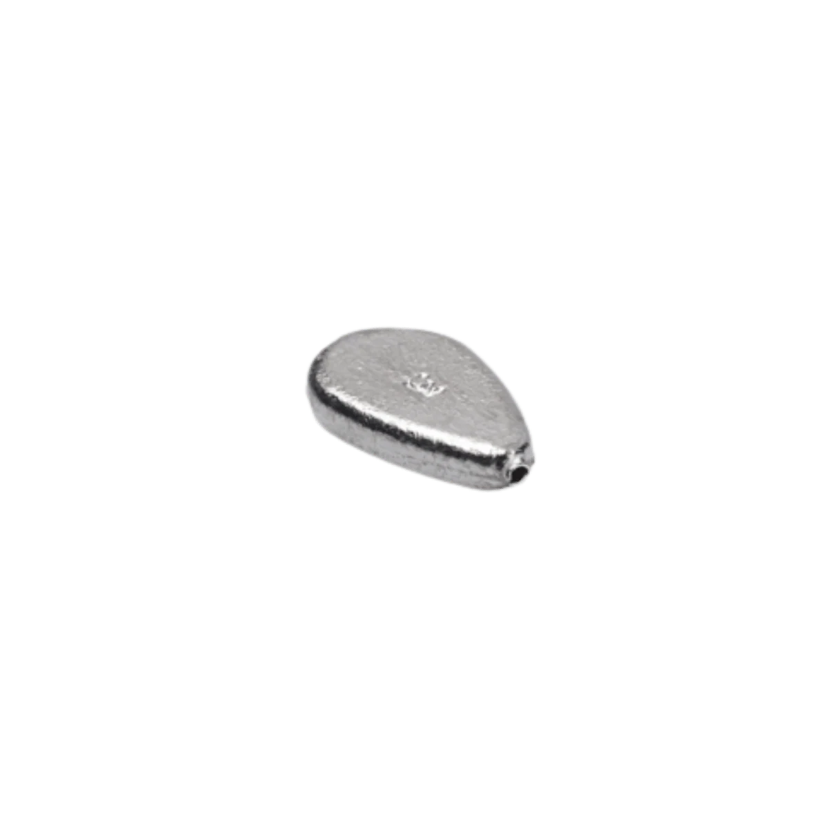 BULLET WEIGHTS NO ROLL SINKERS - 3 OZ