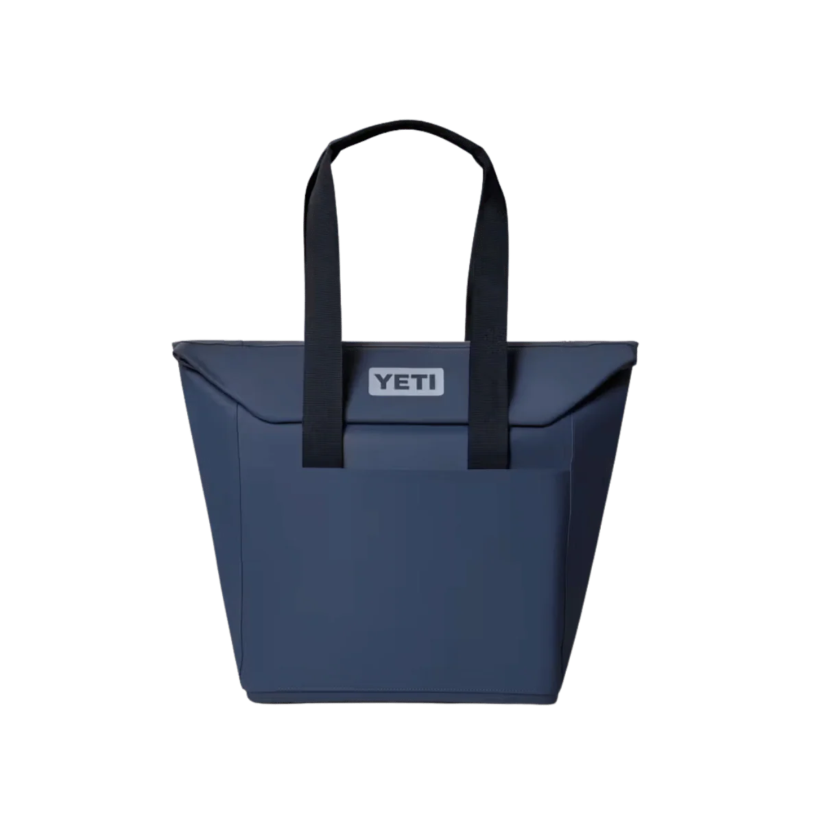 YETI DAYTRIP INS TOTE BAG - 20L - Image 2