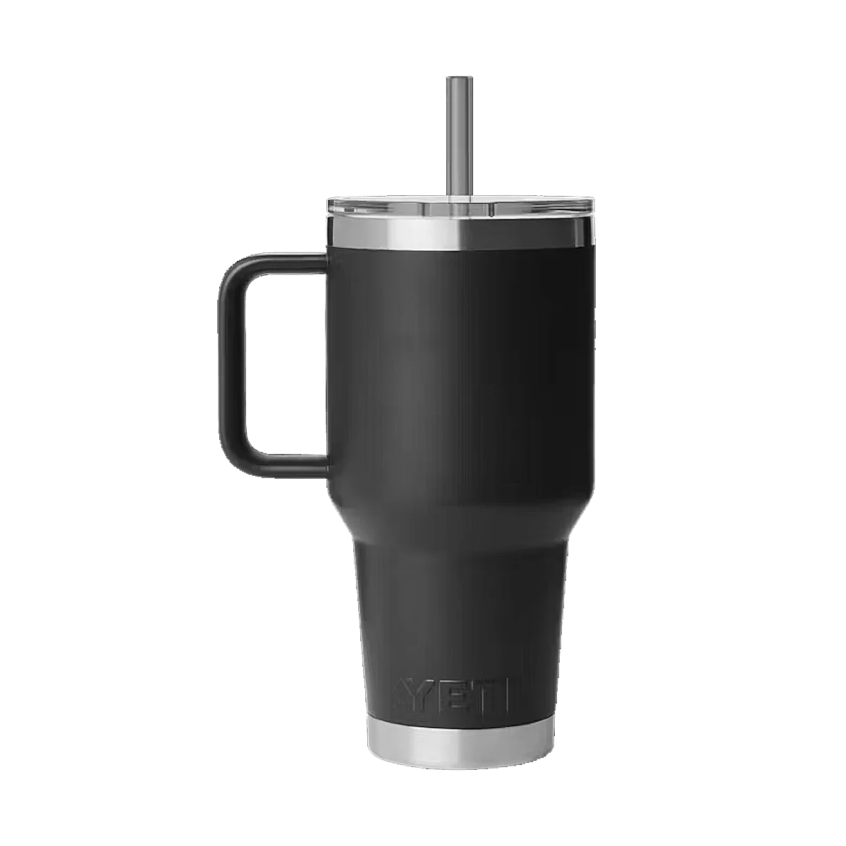 YETI RAMBLER 35 OZ STRAW MUG 2.0