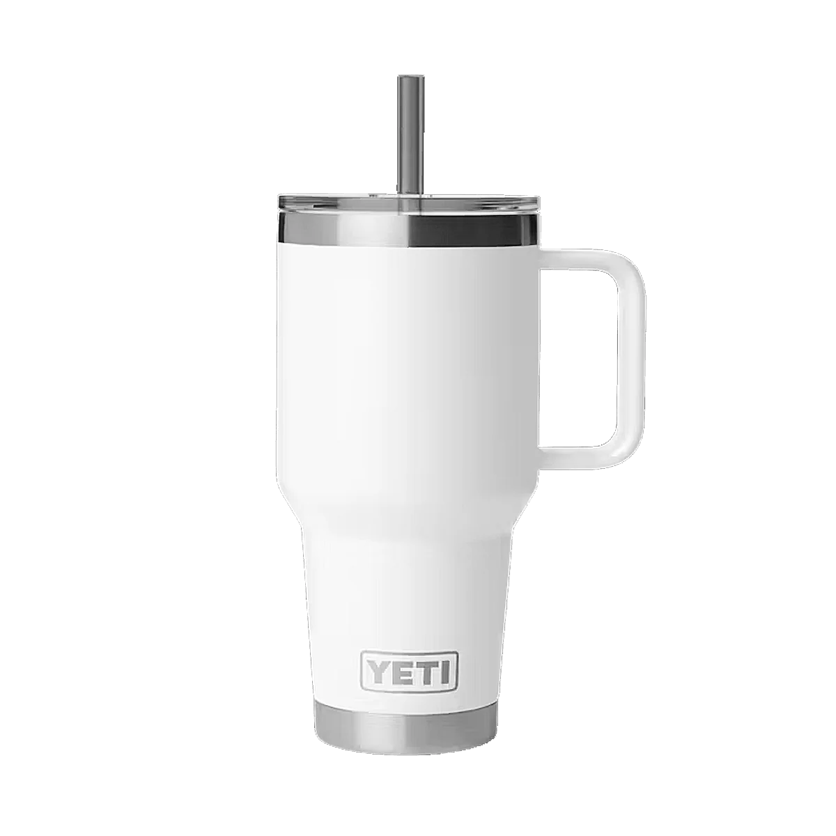 YETI RAMBLER 35 OZ STRAW MUG 2.0 - Image 10