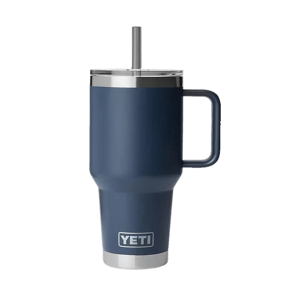 YETI RAMBLER 35 OZ STRAW MUG 2.0 - Image 4