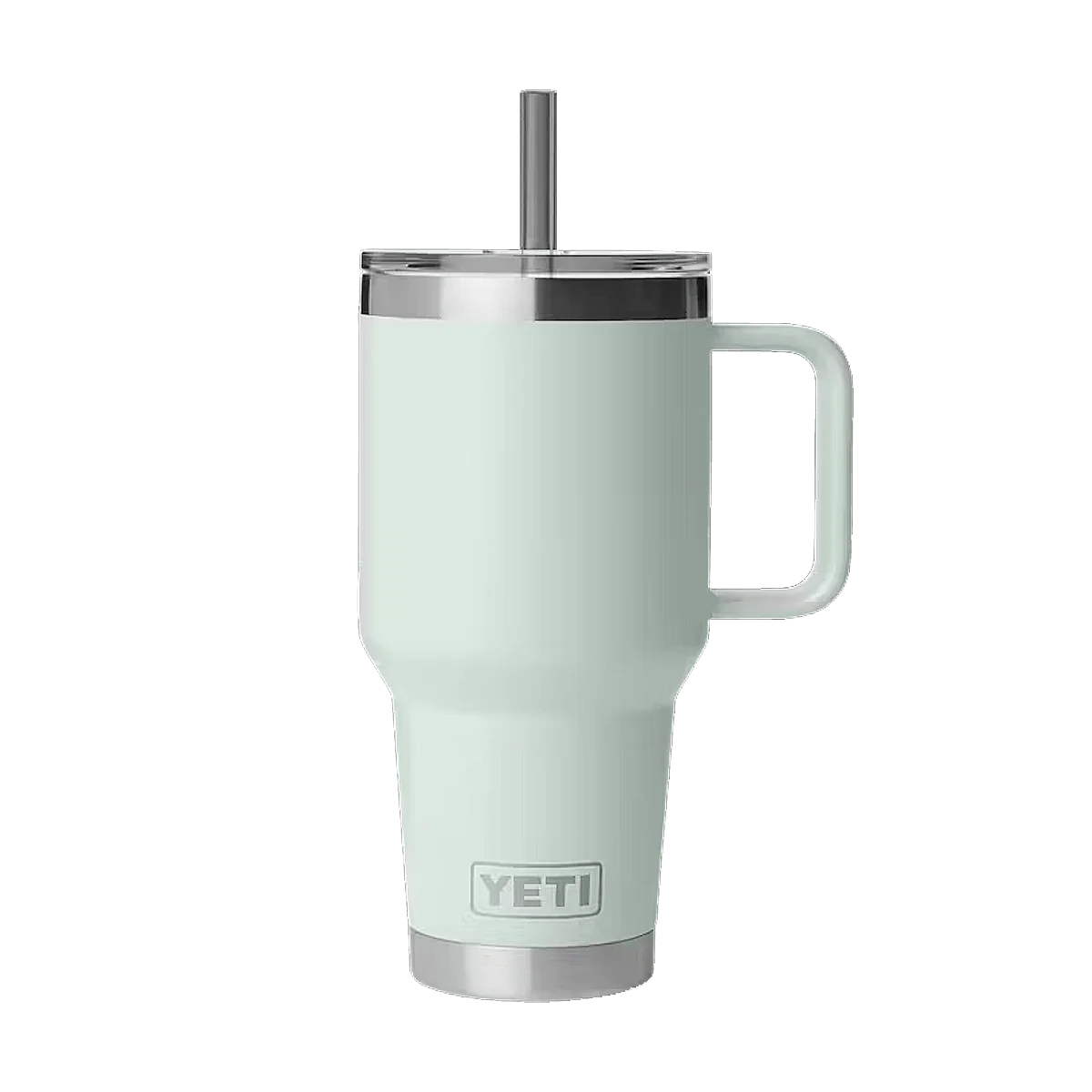 YETI RAMBLER 35 OZ STRAW MUG 2.0 - Image 6