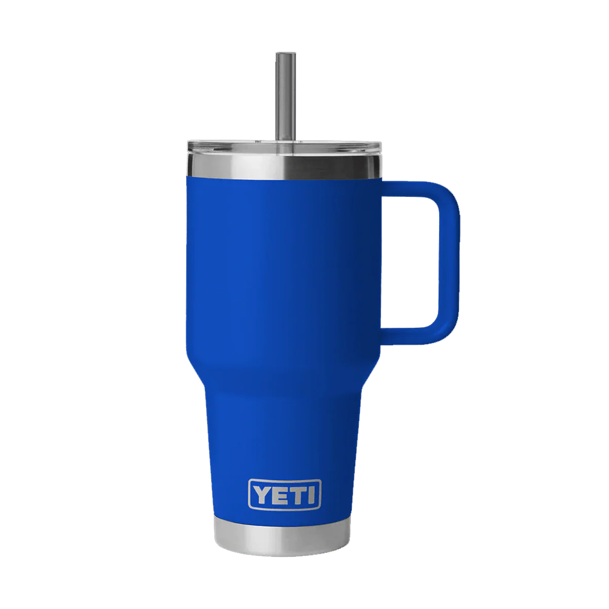 YETI RAMBLER 35 OZ STRAW MUG 2.0 - Image 7
