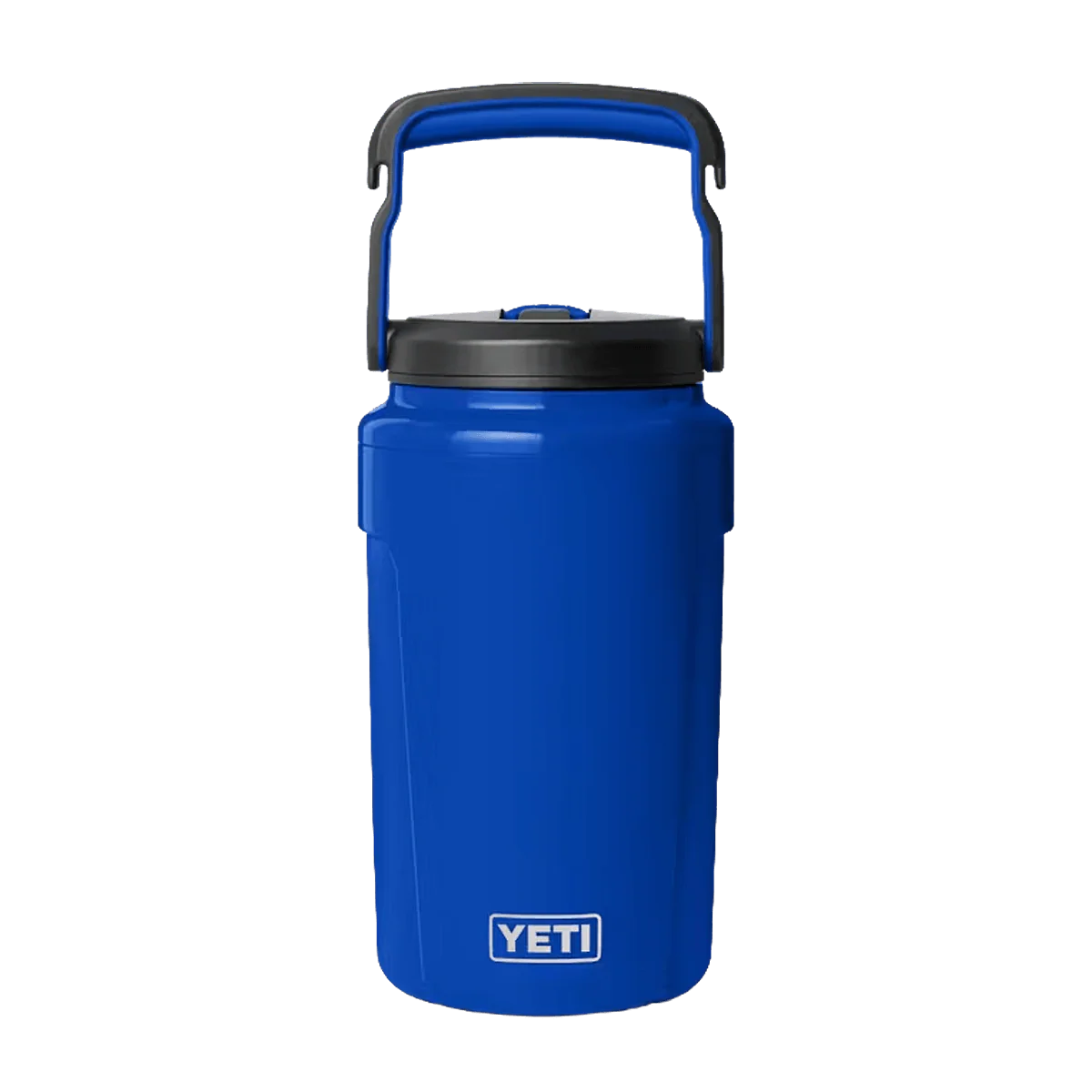 YETI SILO HALF GALLON JUG W/ MAGSLIDER STRAW CAP - Image 2