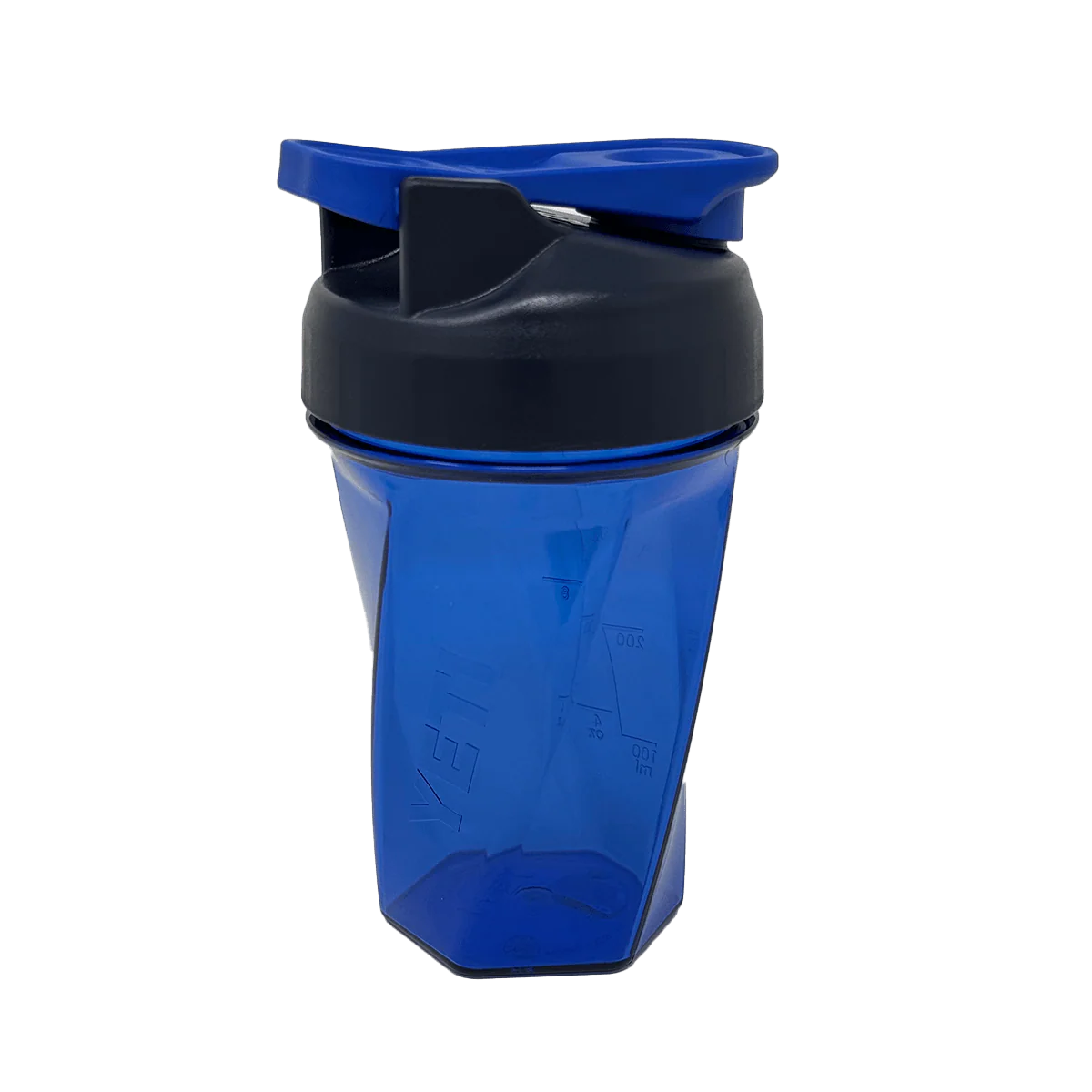 YETI YONDER SHAKER BOTTLE 20OZ