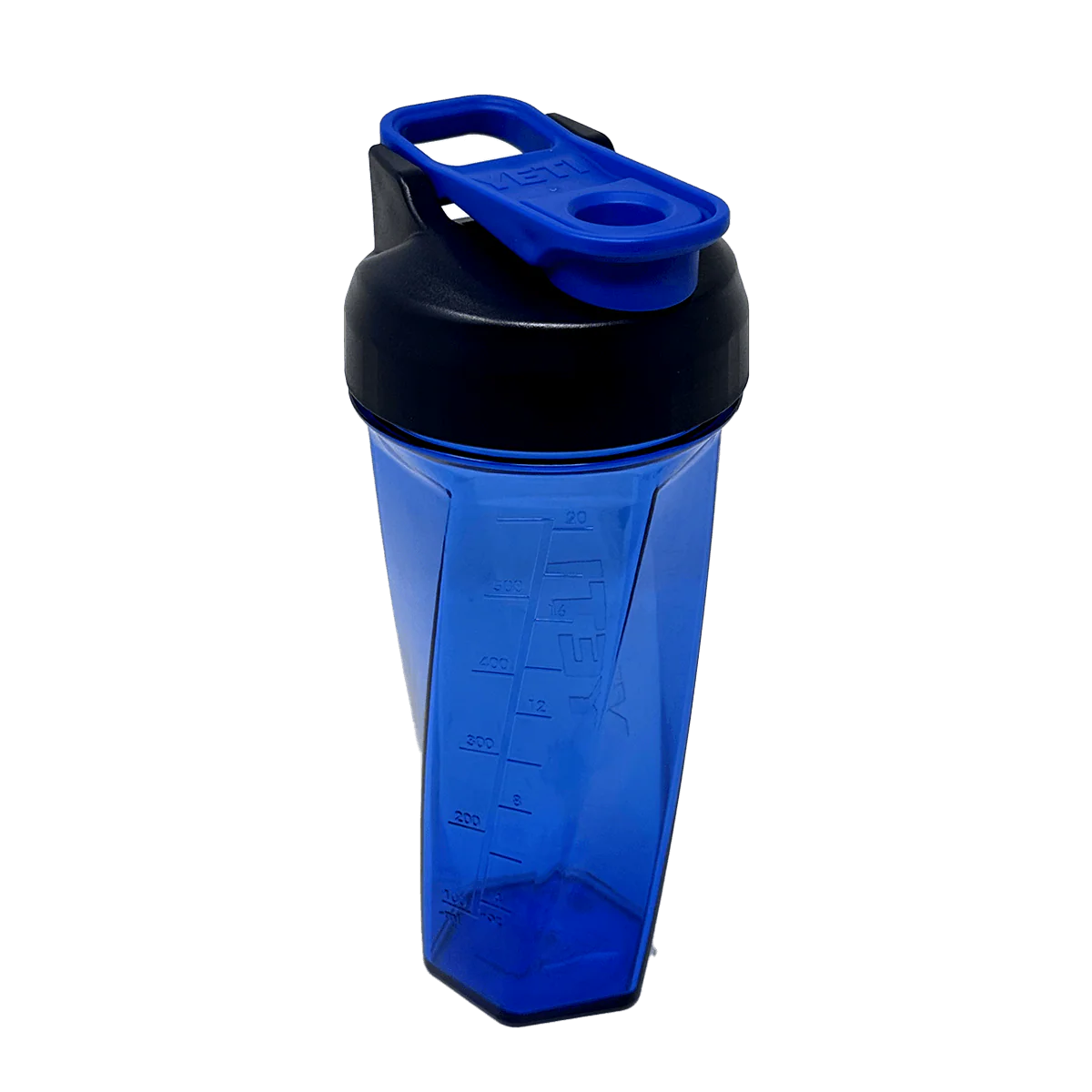YETI YONDER 27 OZ SHAKER BOTTLE