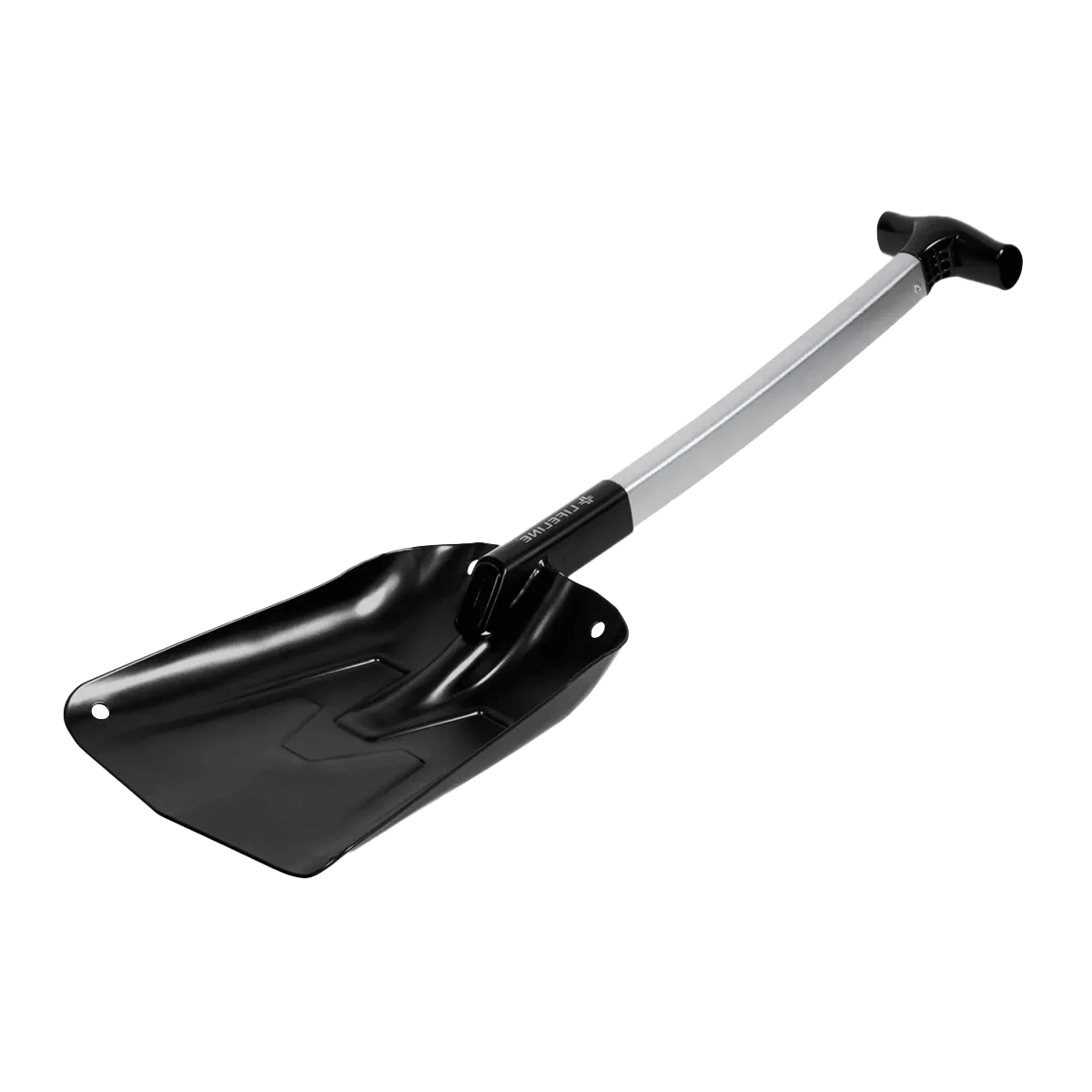 LIFELINE COLLAPSING AUTO UTILITY SHOVEL - Image 5