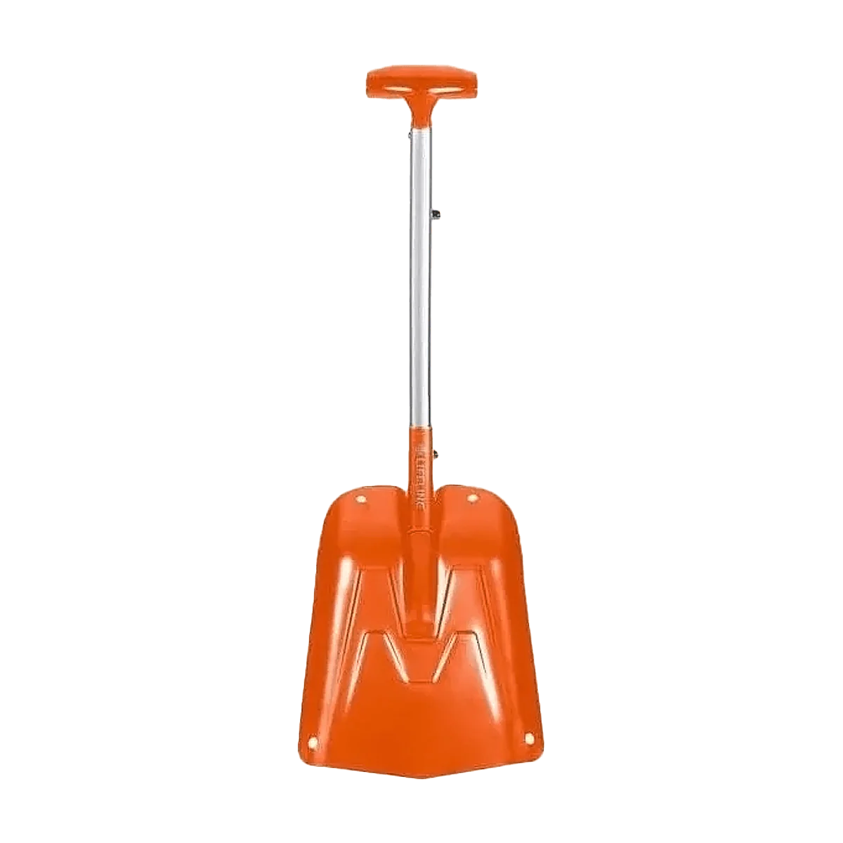 LIFELINE COLLAPSING AUTO UTILITY SHOVEL - Image 8