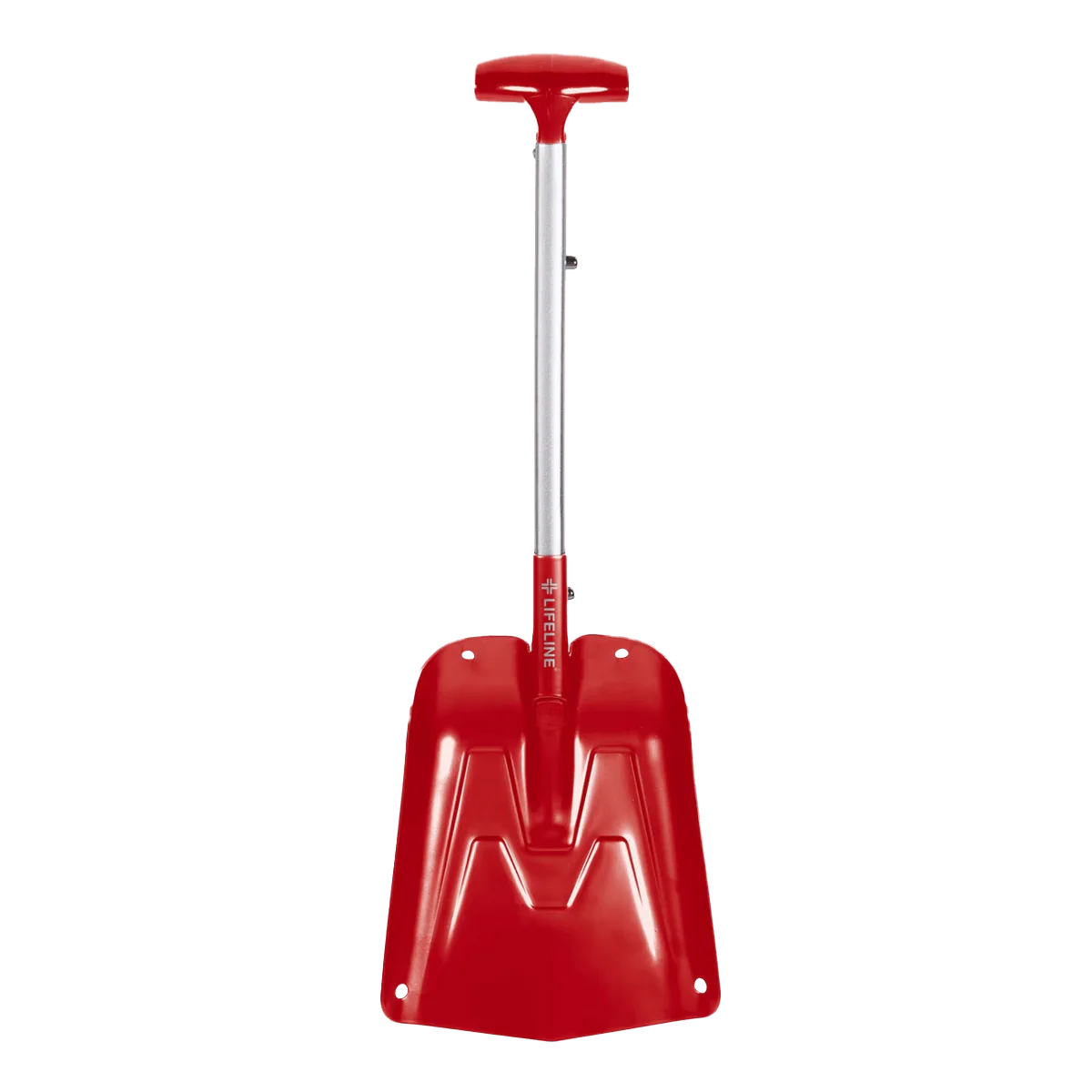 LIFELINE COLLAPSING AUTO UTILITY SHOVEL - Image 9