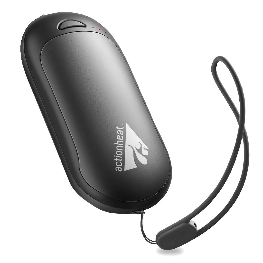 ACTIONHEAT 5V ELECTRIC HAND WARMER - Image 2