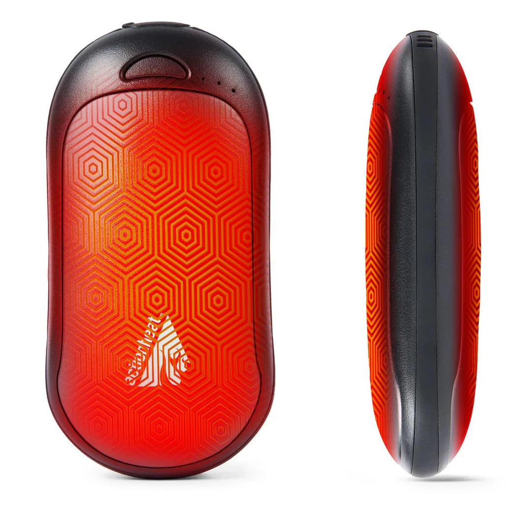 ACTIONHEAT 5V ELECTRIC HAND WARMER - Image 6