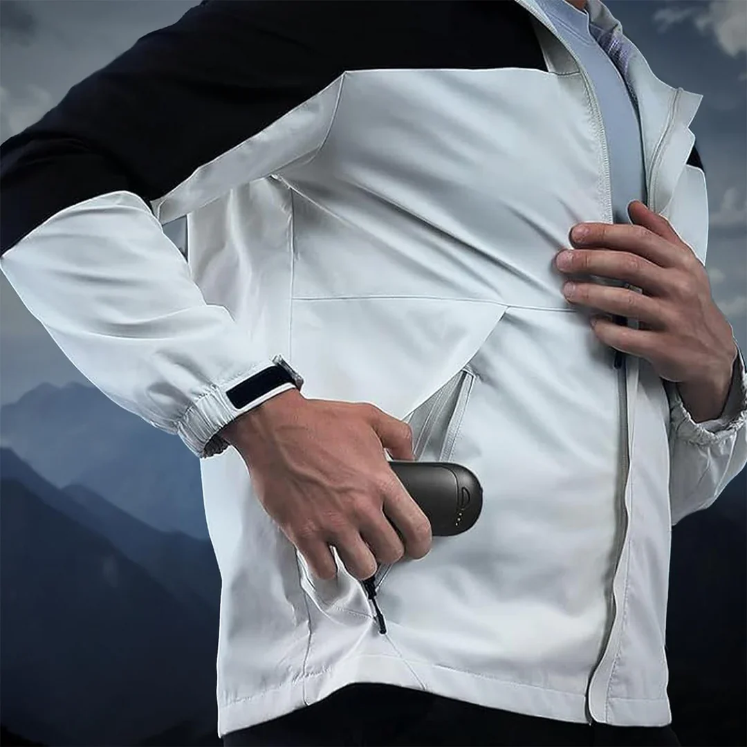 ACTIONHEAT 5V ELECTRIC HAND WARMER - Image 7