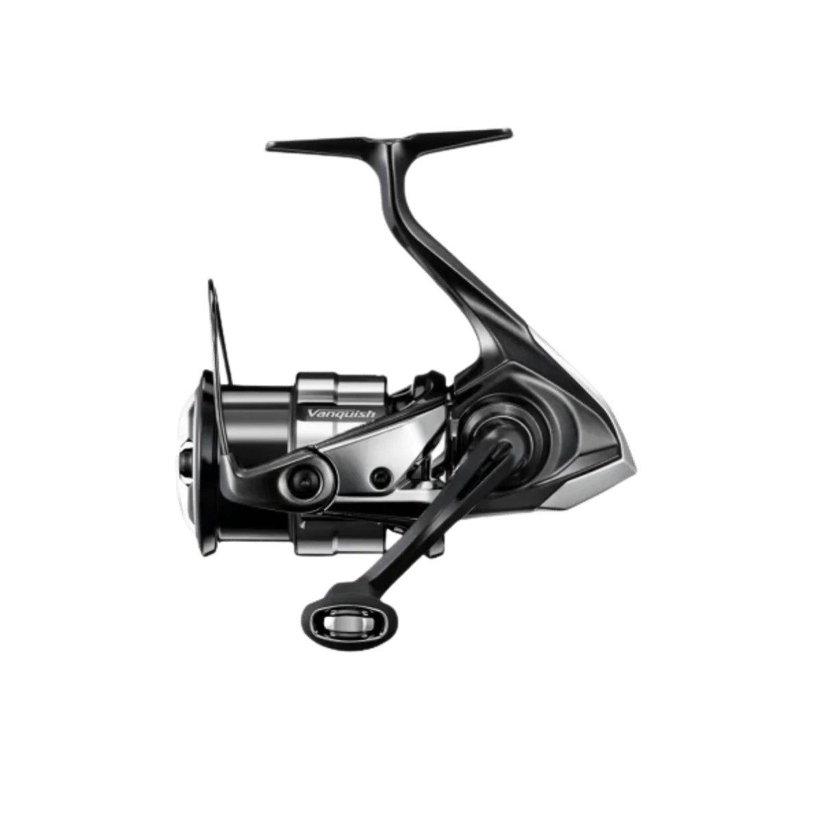 SHIMANO VANQUISH SPINNING REEL 4000XG