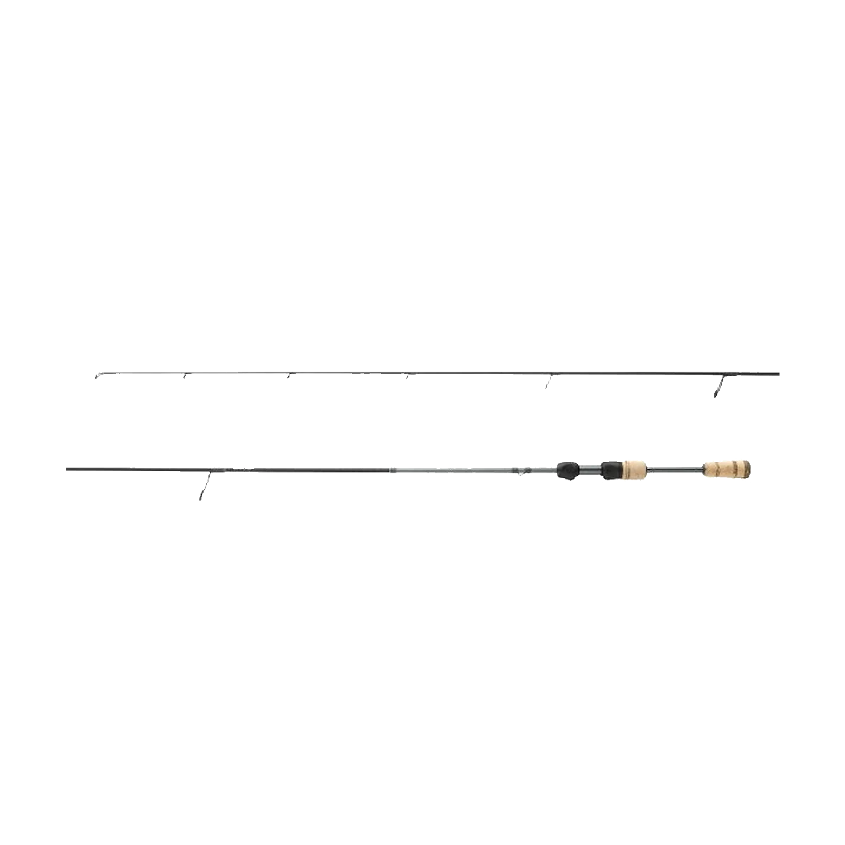 SHIMANO COMPRE LITE SPINNING ROD