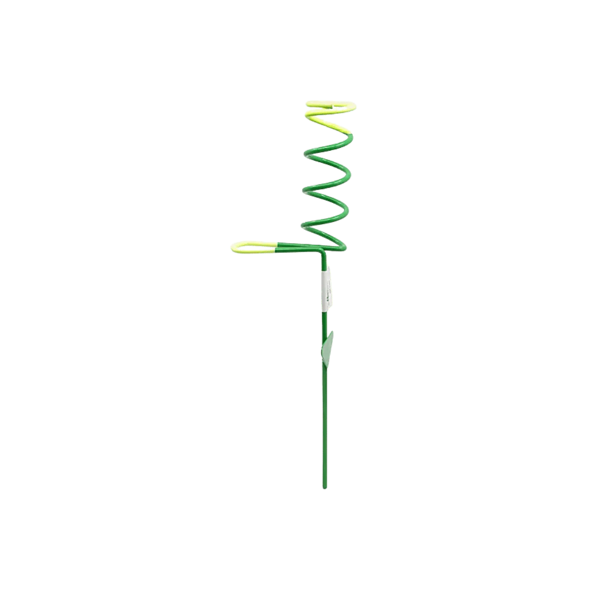 VANGUARD TACKLE HEAVY DUTY GLOW ROD HOLDER