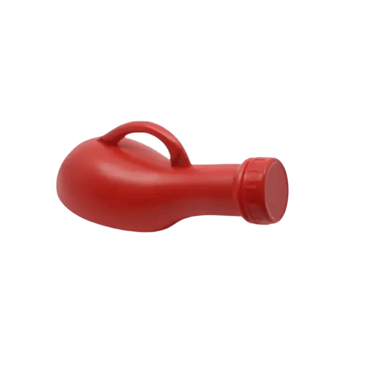 VANGUARD TACKLE PORTABLE JOHN