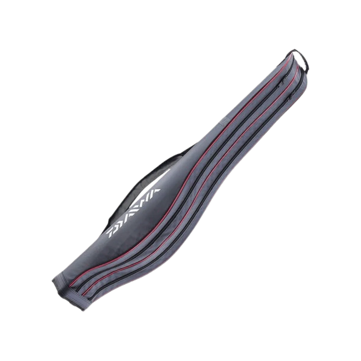 DAIWA SEMI HARD ROD CASE