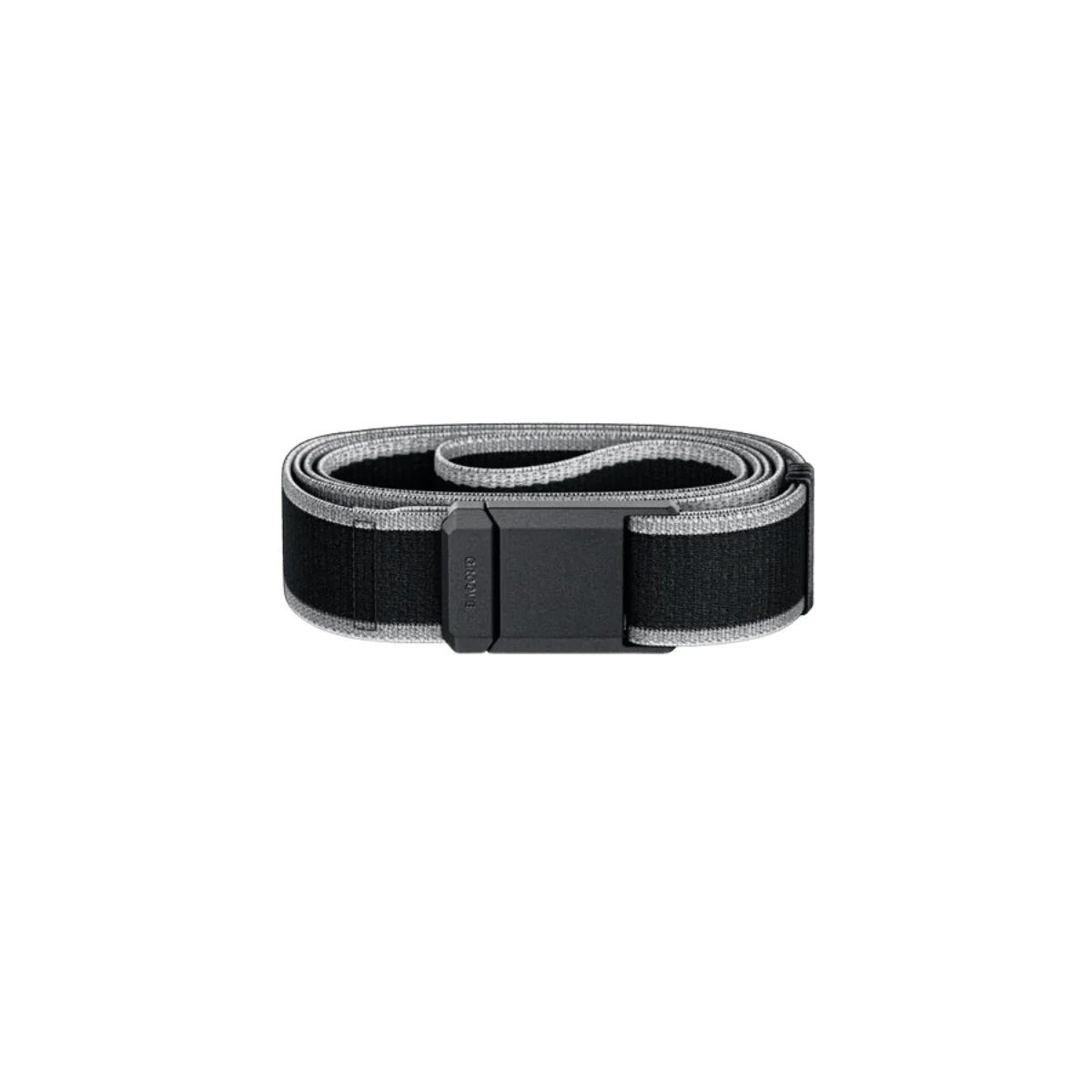 GROOVE LIFE FLEX BELT - Image 2