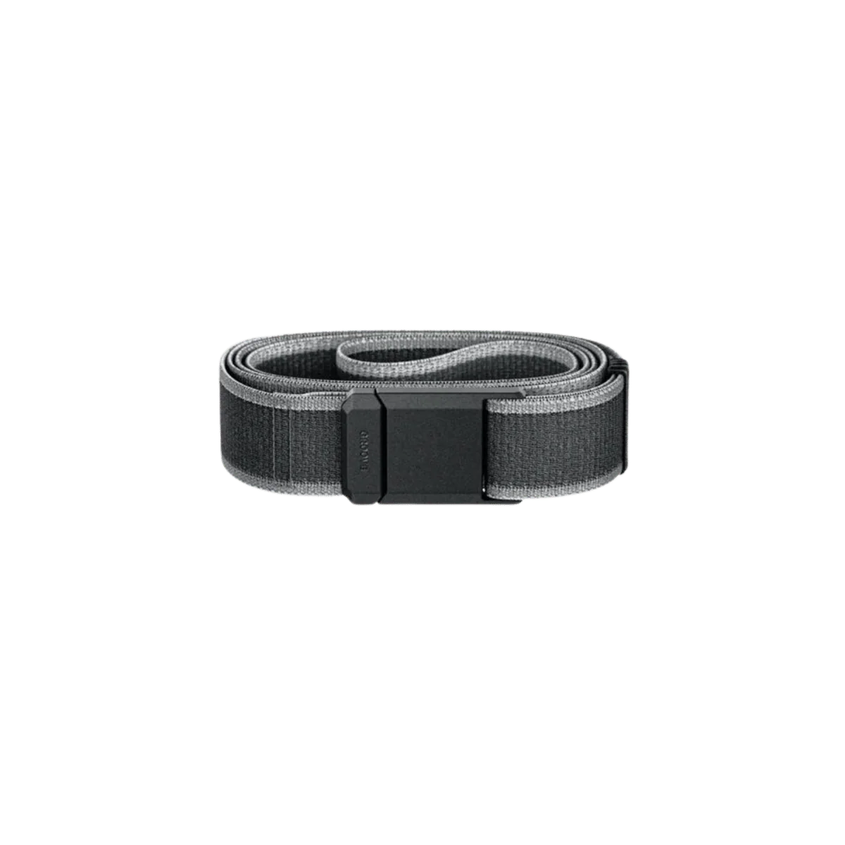 GROOVE LIFE FLEX BELT - Image 4