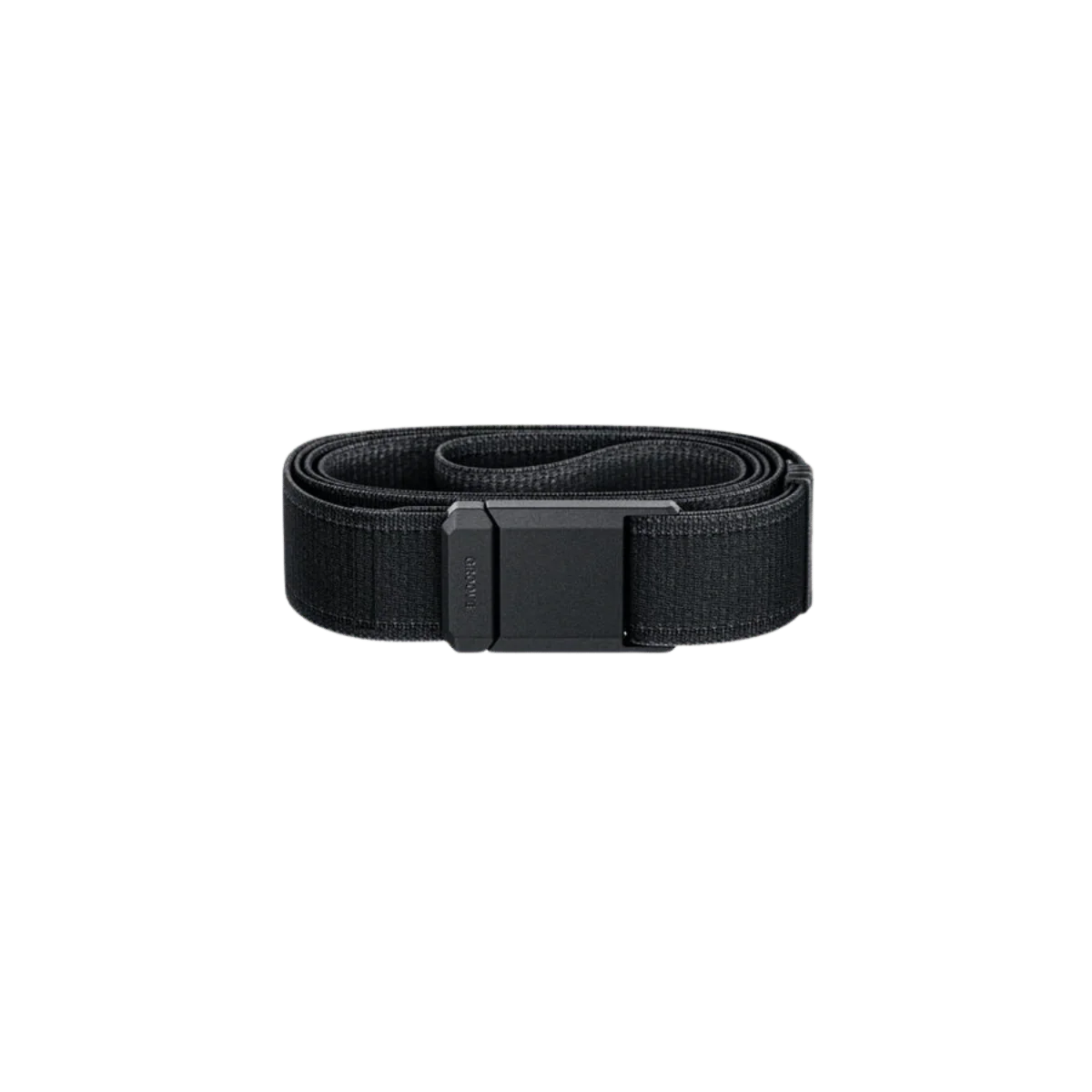GROOVE LIFE FLEX BELT - Image 5