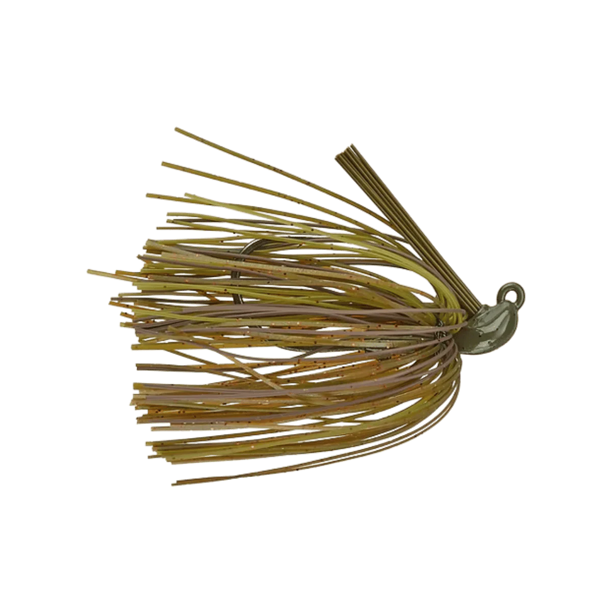 HAG’S BAITS TUNGSTEN ALL AROUND JIG – 1/2 OZ - Image 3