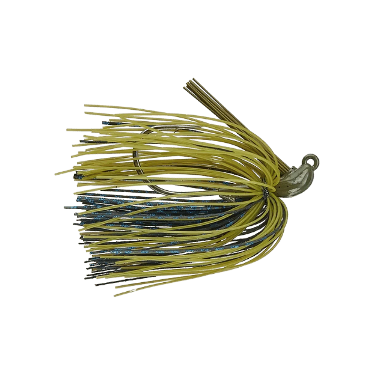 HAG’S BAITS TUNGSTEN ALL AROUND JIG – 1/2 OZ - Image 4