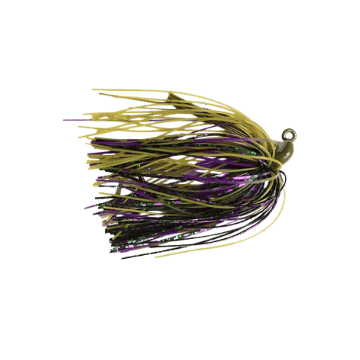 HAG’S BAITS TUNGSTEN ALL AROUND JIG – 1/2 OZ - Image 6