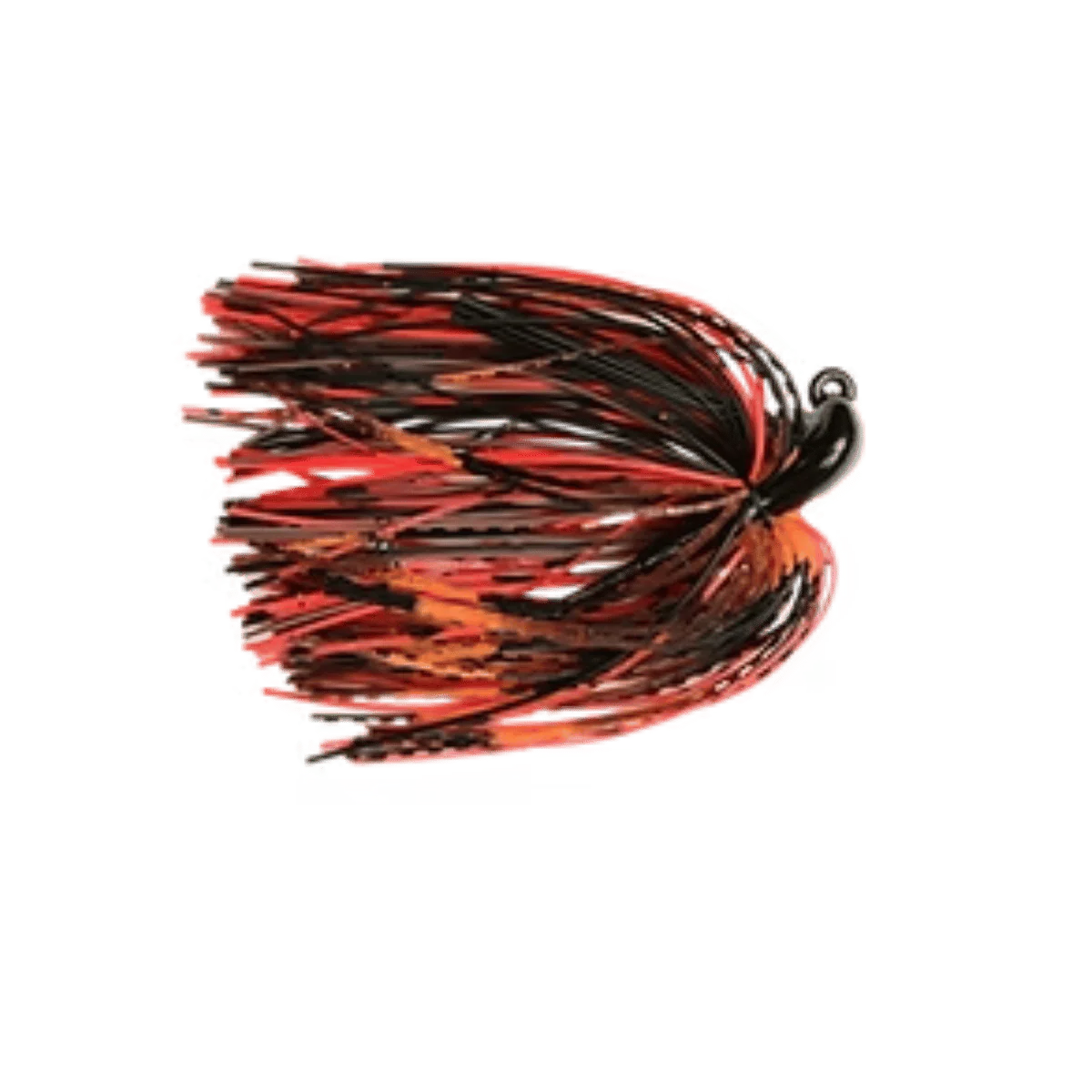 HAG’S BAITS TUNGSTEN ALL AROUND JIG – 1/2 OZ - Image 7