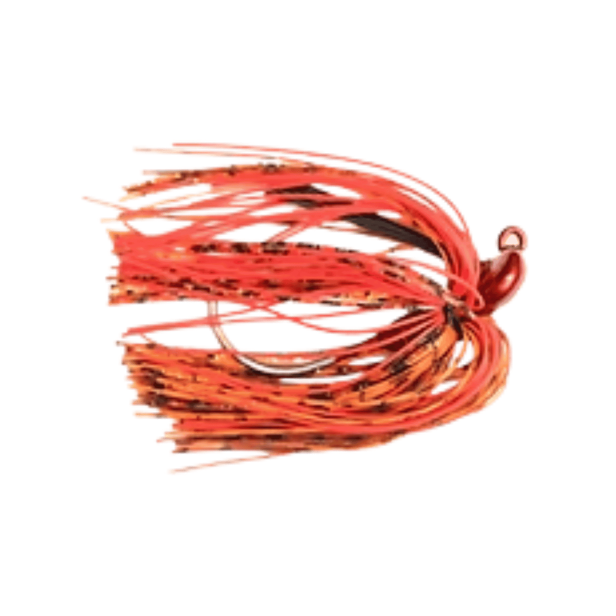 HAG’S BAITS TUNGSTEN ALL AROUND JIG – 1/2 OZ - Image 8