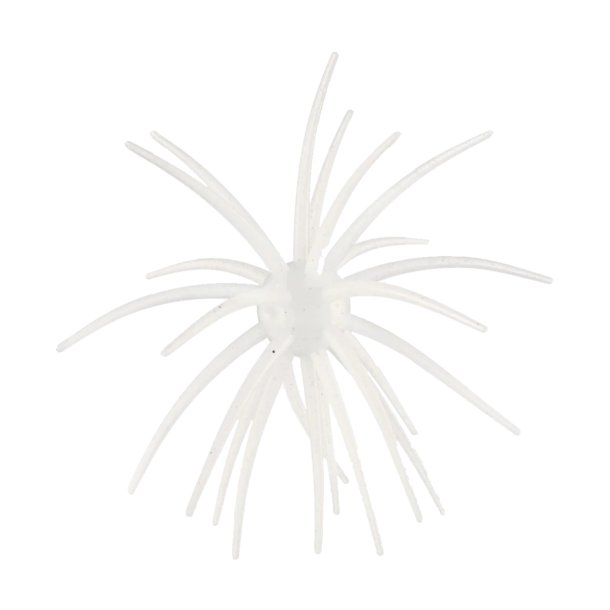 HAG'S PRICKLY PEAR 19MM CREATURE BAIT - Image 10