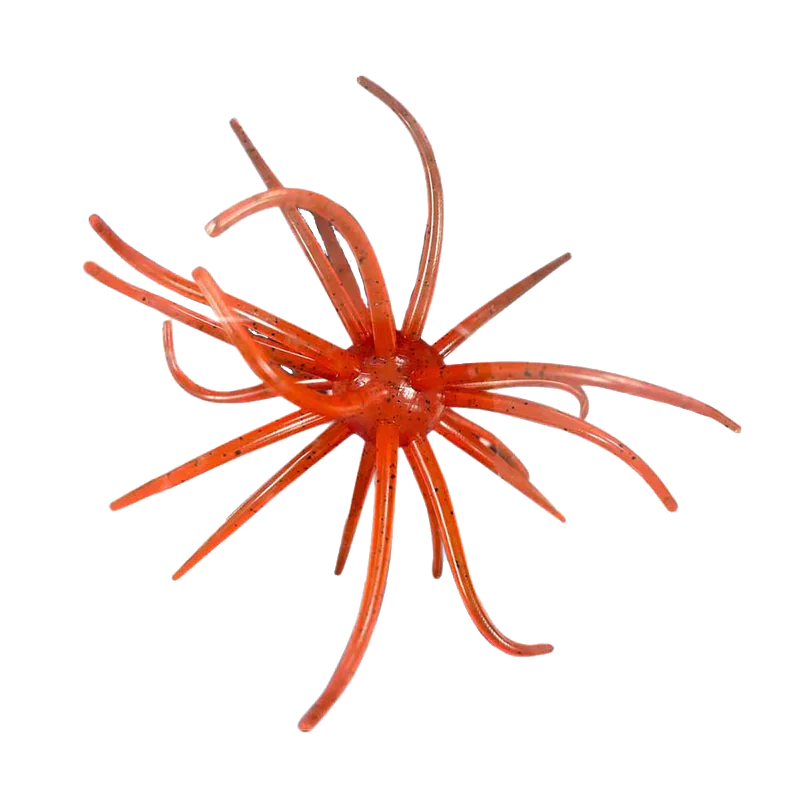 HAG'S PRICKLY PEAR 19MM CREATURE BAIT - Image 14