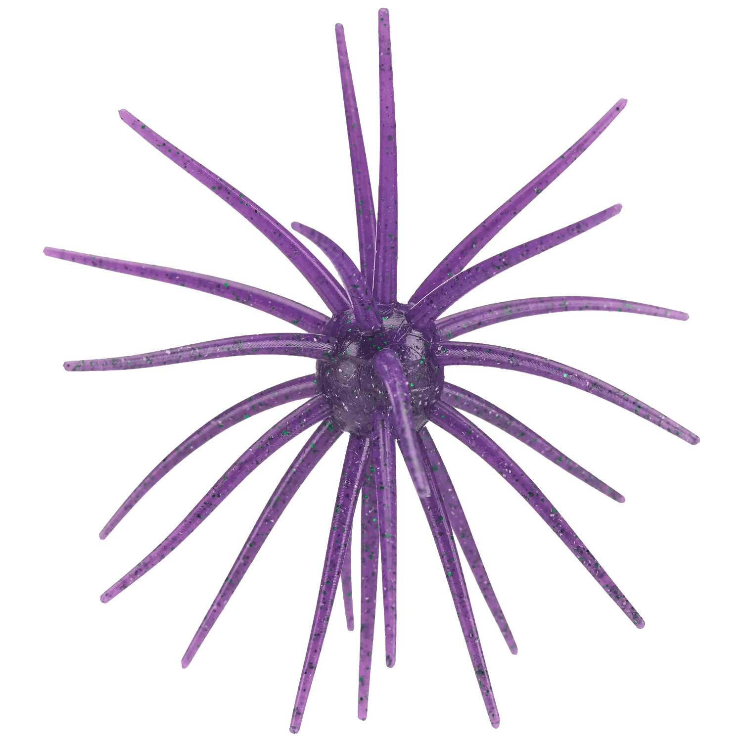 HAG'S PRICKLY PEAR 19MM CREATURE BAIT - Image 16