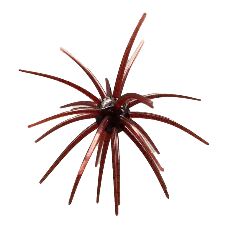 HAG'S BAITS PRICKLY PEAR JR BAIT 9.9MM - 2 PACK - Image 13