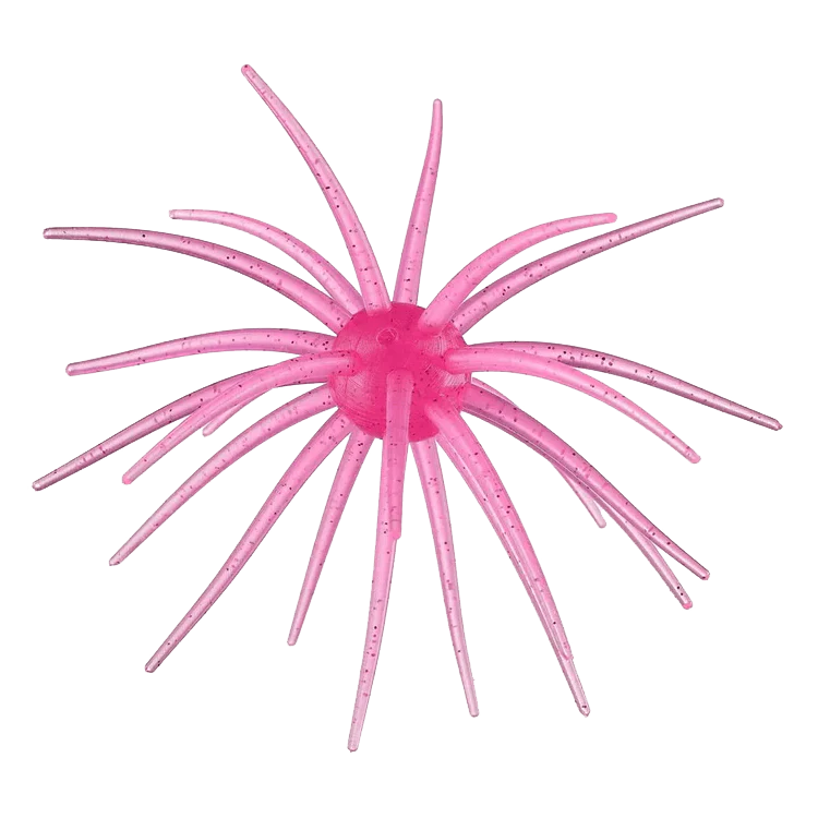 HAG'S BAITS PRICKLY PEAR JR BAIT 9.9MM - 2 PACK - Image 3