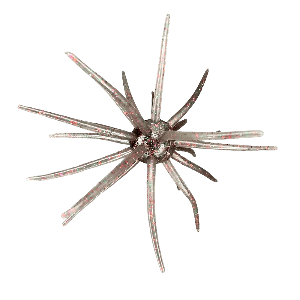 HAG'S BAITS PRICKLY PEAR JR BAIT 9.9MM - 2 PACK - Image 5