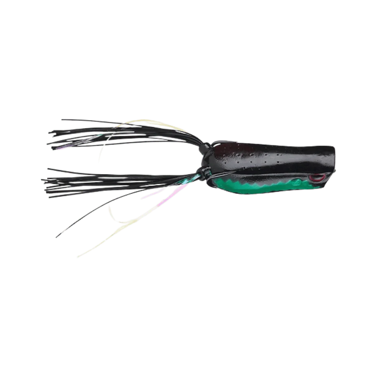 HAG'S BAITS JIVE TALKER JR FROG 55MM - Image 3